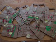 Ekologický workshop